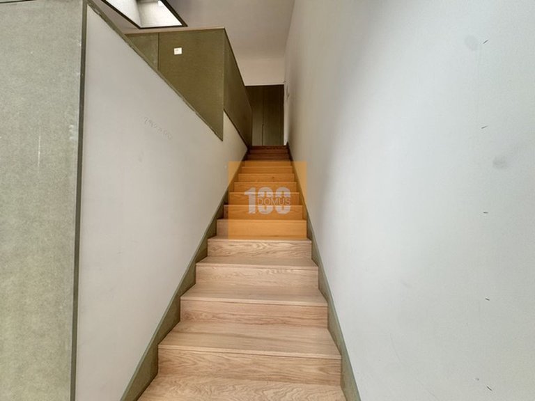 Apartment for Sale in Matosinhos, Porto 13