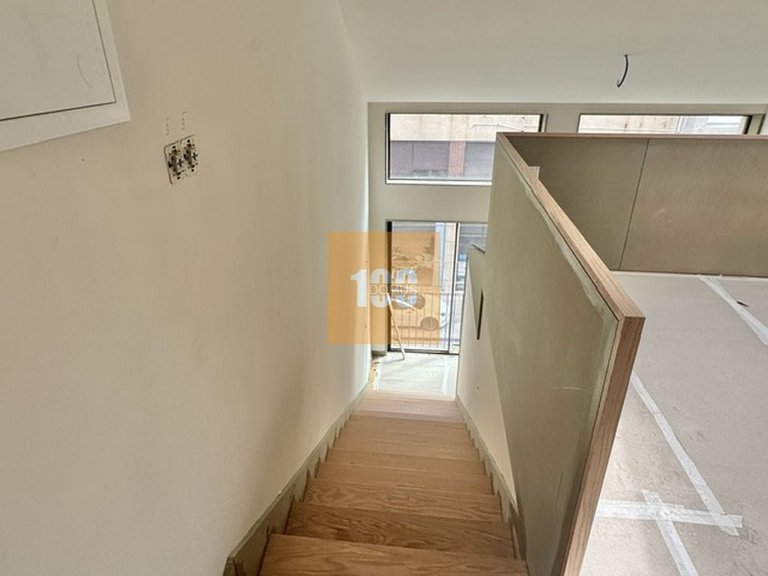 Apartment for Sale in Matosinhos, Porto 14