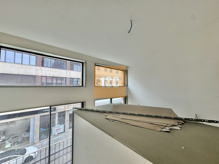 Apartment for Sale in Matosinhos, Porto 15