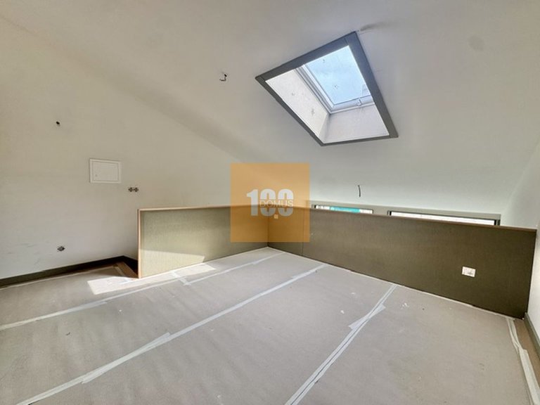 Apartment for Sale in Matosinhos, Porto 16