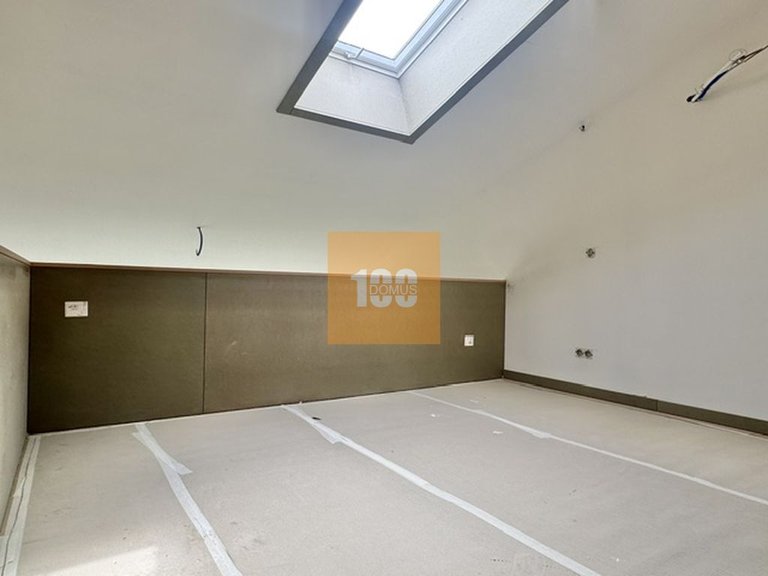 Apartment for Sale in Matosinhos, Porto 17