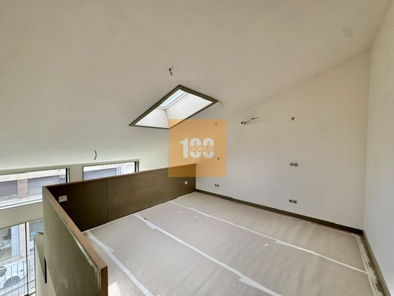Apartment for Sale in Matosinhos, Porto 18