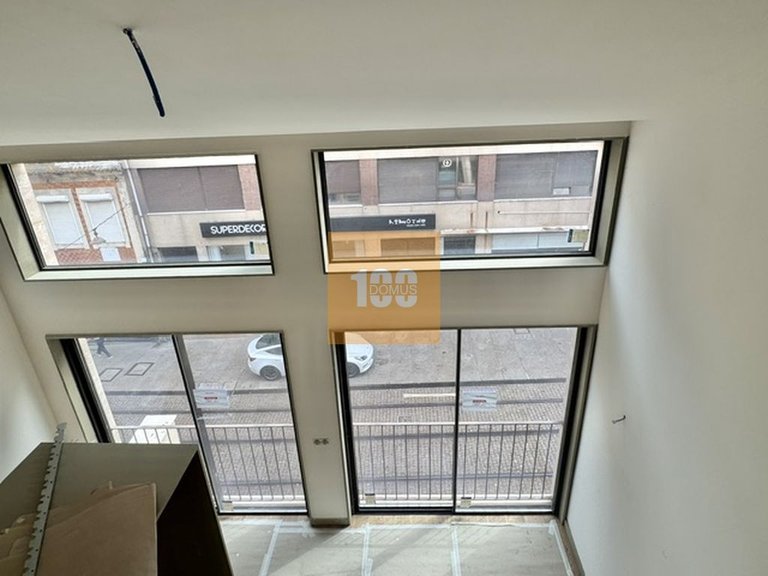 Apartment for Sale in Matosinhos, Porto 19