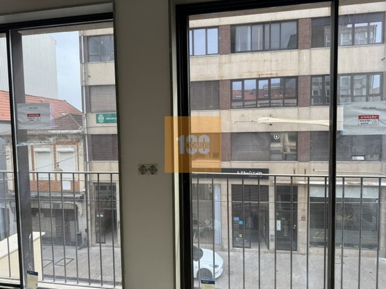 Apartment for Sale in Matosinhos, Porto 20