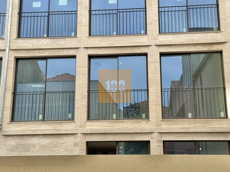Apartment for Sale in Matosinhos, Porto 23