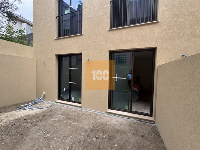 Apartment for Sale in Matosinhos, Porto 1