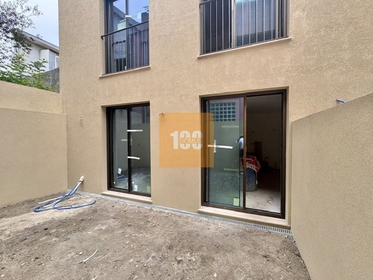Apartment for Sale in Matosinhos, Porto 2