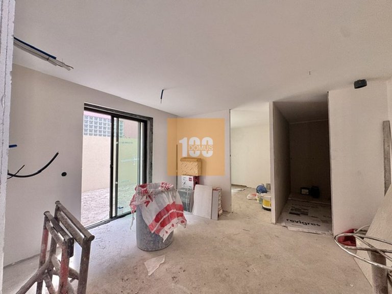 Apartment for Sale in Matosinhos, Porto 4