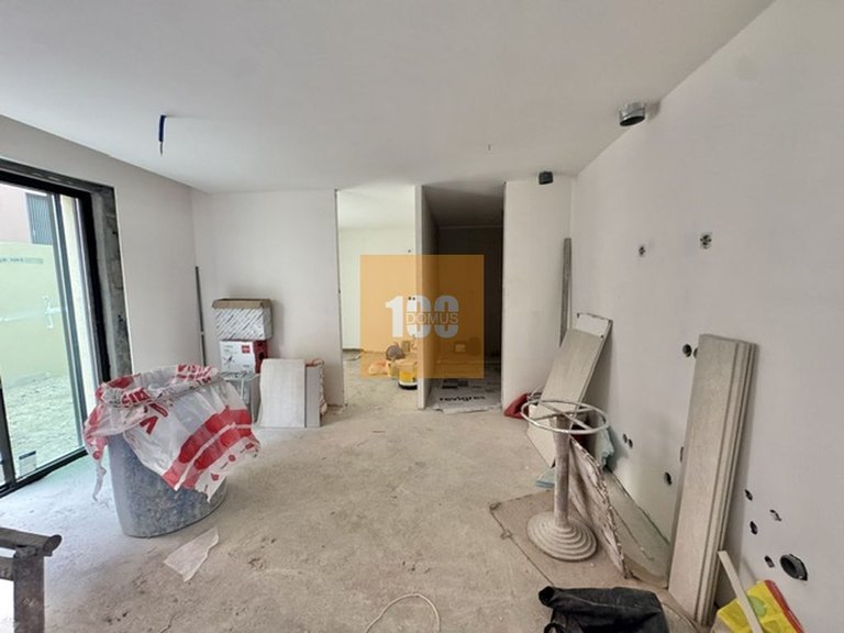 Apartment for Sale in Matosinhos, Porto 5