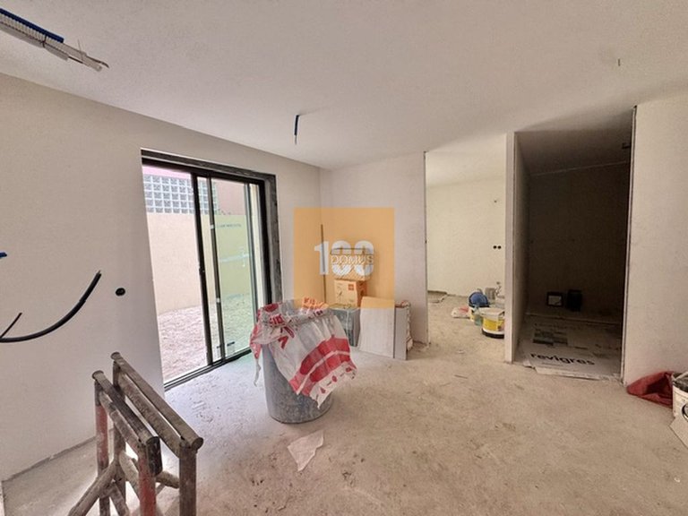 Apartment for Sale in Matosinhos, Porto 6