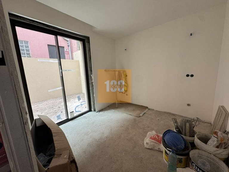 Apartment for Sale in Matosinhos, Porto 7
