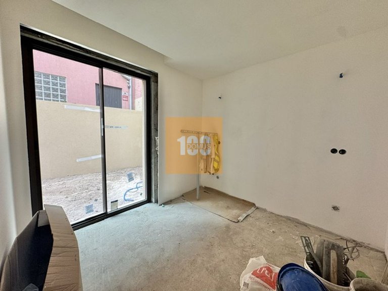 Apartment for Sale in Matosinhos, Porto 8