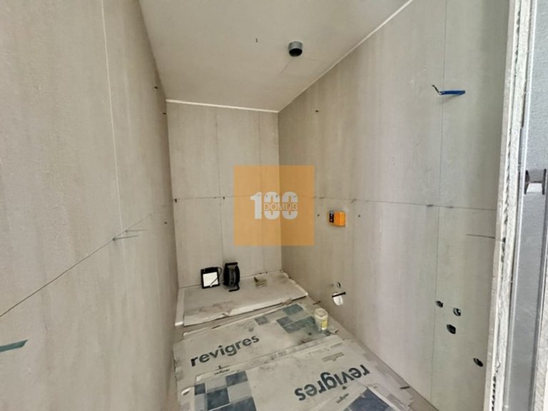 Apartment for Sale in Matosinhos, Porto 9