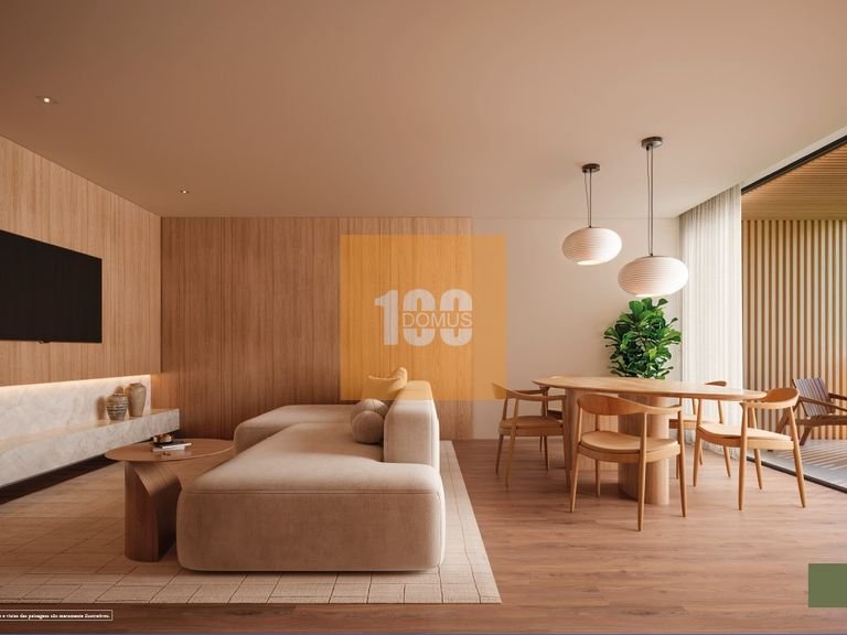 Apartment for Sale in Ramalde, Porto 7