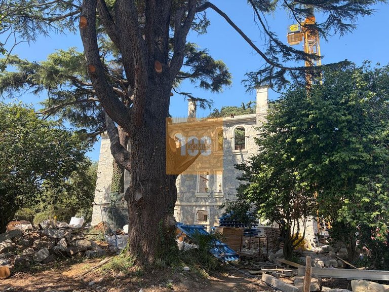Apartment for Sale in Ramalde, Porto 20
