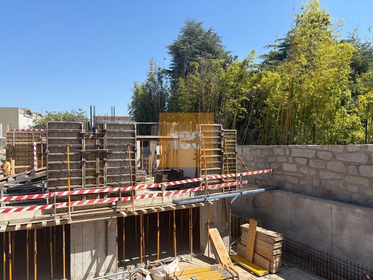 Apartment for Sale in Ramalde, Porto 27