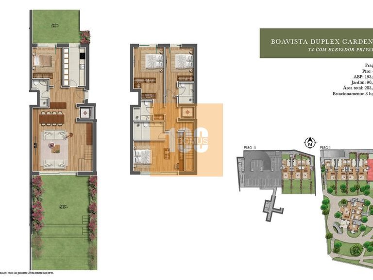 Apartment for Sale in Ramalde, Porto 31
