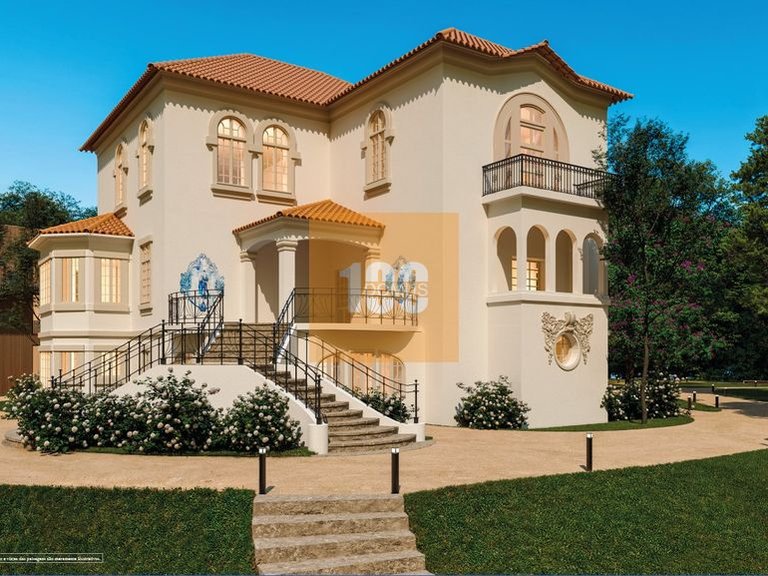 Apartment for Sale in Ramalde, Porto 5