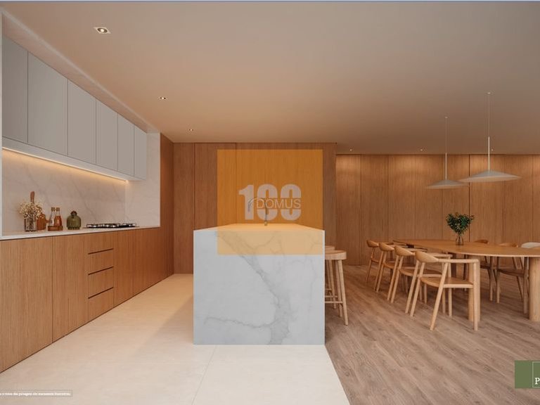 Apartment for Sale in Ramalde, Porto 9