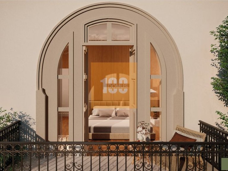 Apartment for Sale in Ramalde, Porto 10