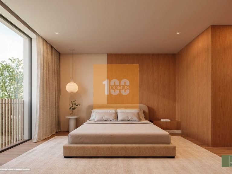 Apartment for Sale in Ramalde, Porto 12