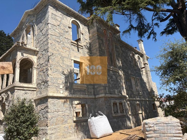 Apartment for Sale in Ramalde, Porto 17