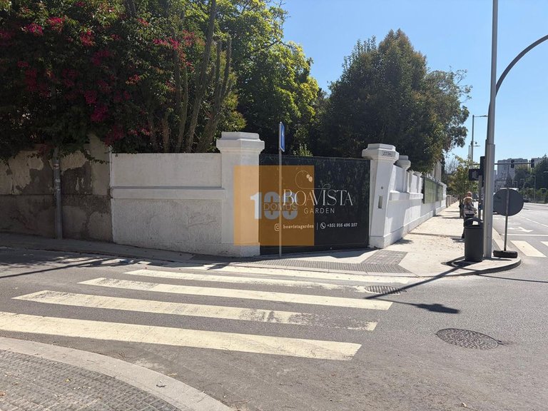 Apartment for Sale in Ramalde, Porto 29