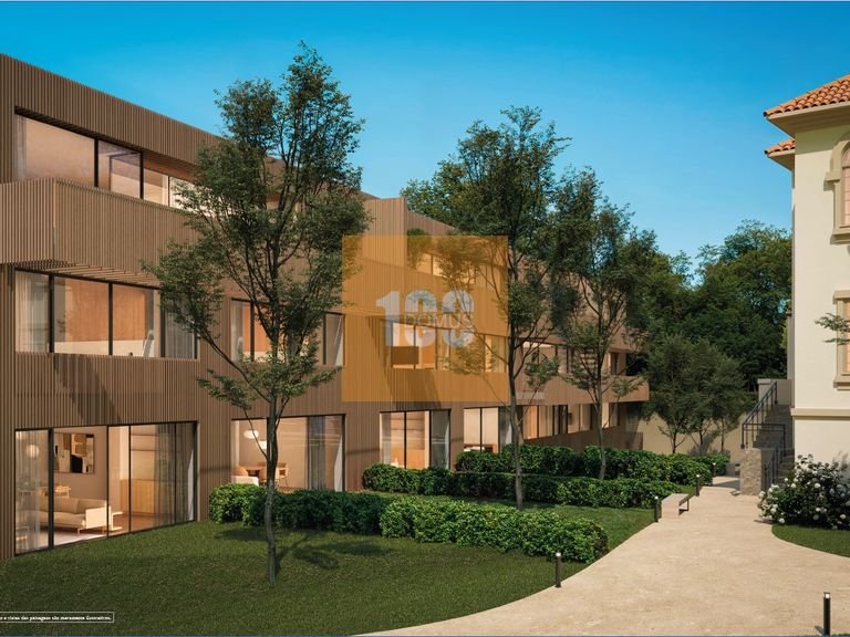 Apartment for Sale in Ramalde, Porto 3