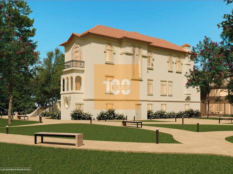 Apartment for Sale in Ramalde, Porto 5