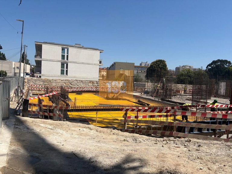 Apartment for Sale in Ramalde, Porto 21