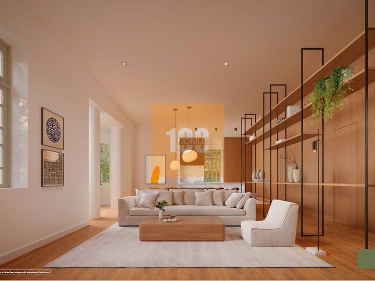 Apartment for Sale in Ramalde, Porto 8