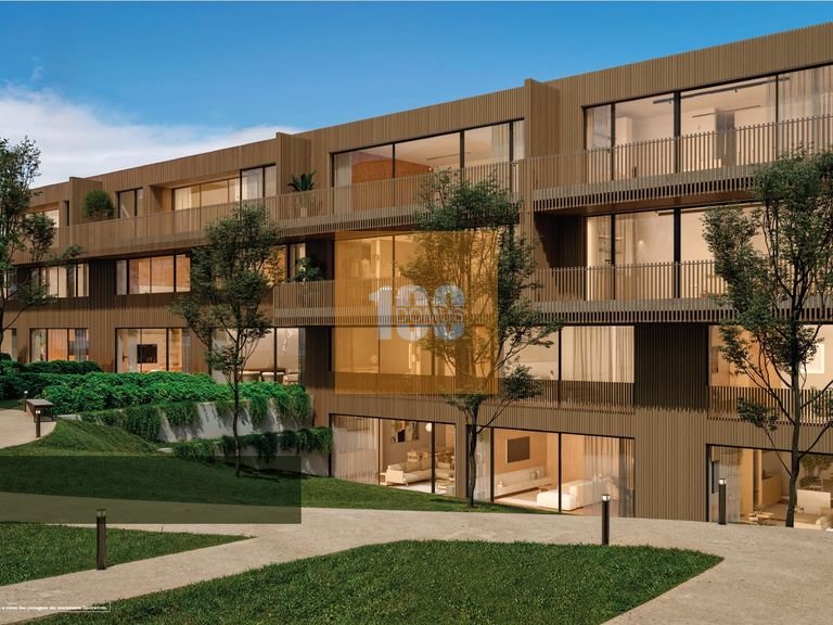 Apartment for Sale in Ramalde, Porto 2