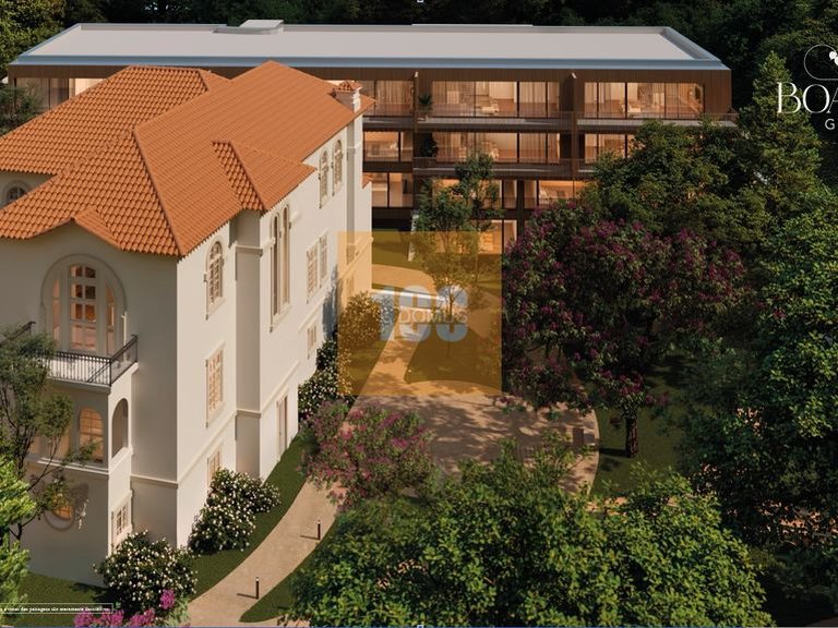 Apartment for Sale in Ramalde, Porto 6