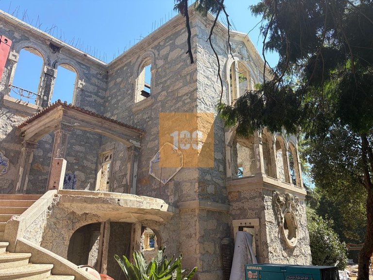 Apartment for Sale in Ramalde, Porto 16