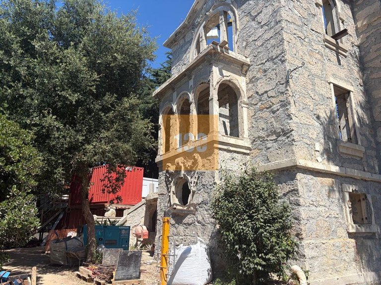 Apartment for Sale in Ramalde, Porto 18
