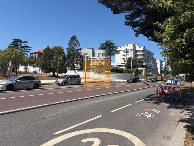 Apartment for Sale in Ramalde, Porto 30