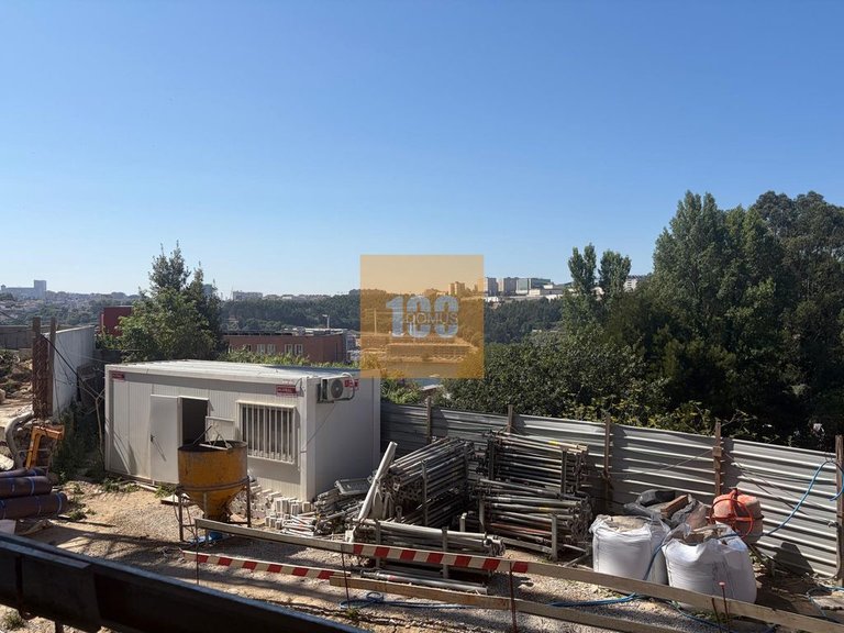 Apartment for Sale in Lordelo Do Ouro E Massarelos, Porto 20
