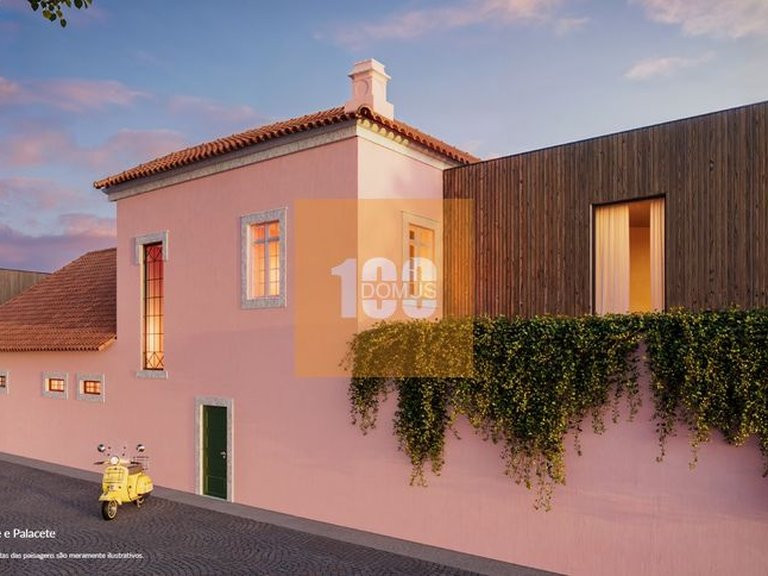 Apartment for Sale in Lordelo Do Ouro E Massarelos, Porto 4