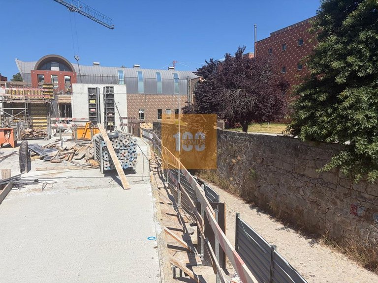 Apartment for Sale in Lordelo Do Ouro E Massarelos, Porto 26