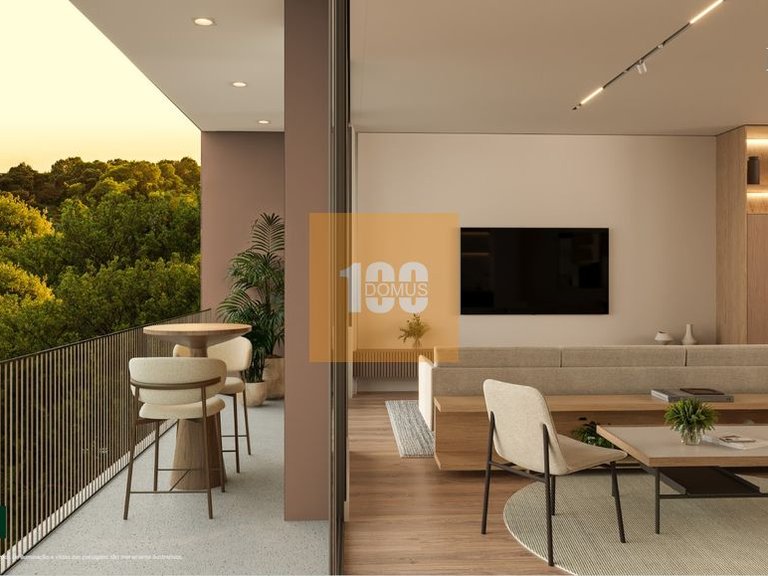 Apartment for Sale in Lordelo Do Ouro E Massarelos, Porto 11