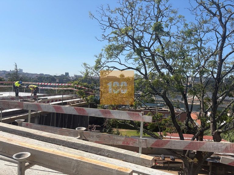 Apartment for Sale in Lordelo Do Ouro E Massarelos, Porto 22