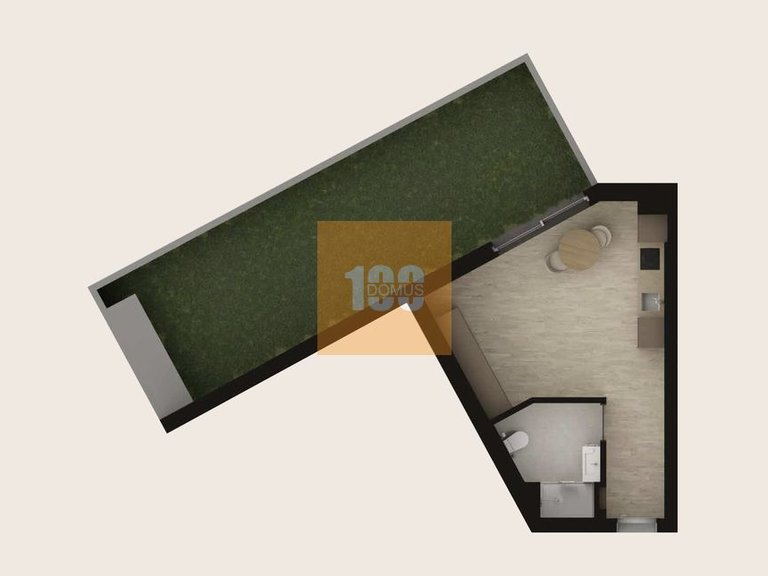 Apartment for Sale in Aldoar, Foz Do Douro E Nevogilde, Porto 33