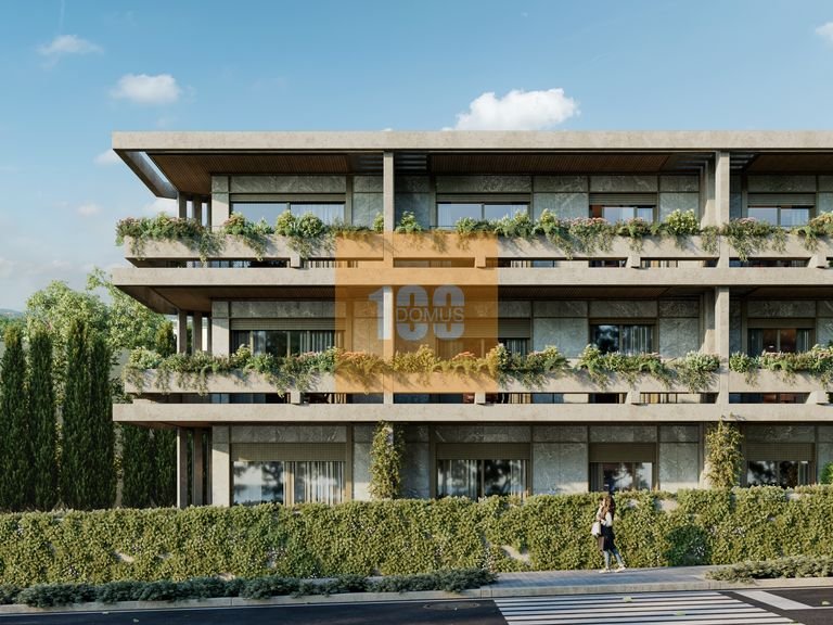 Apartment for Sale in Aldoar, Foz Do Douro E Nevogilde, Porto 2