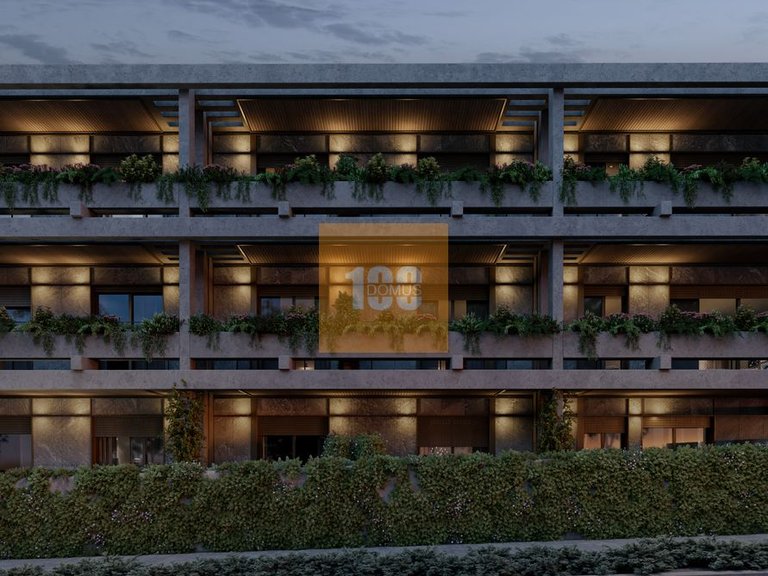 Apartment for Sale in Aldoar, Foz Do Douro E Nevogilde, Porto 3