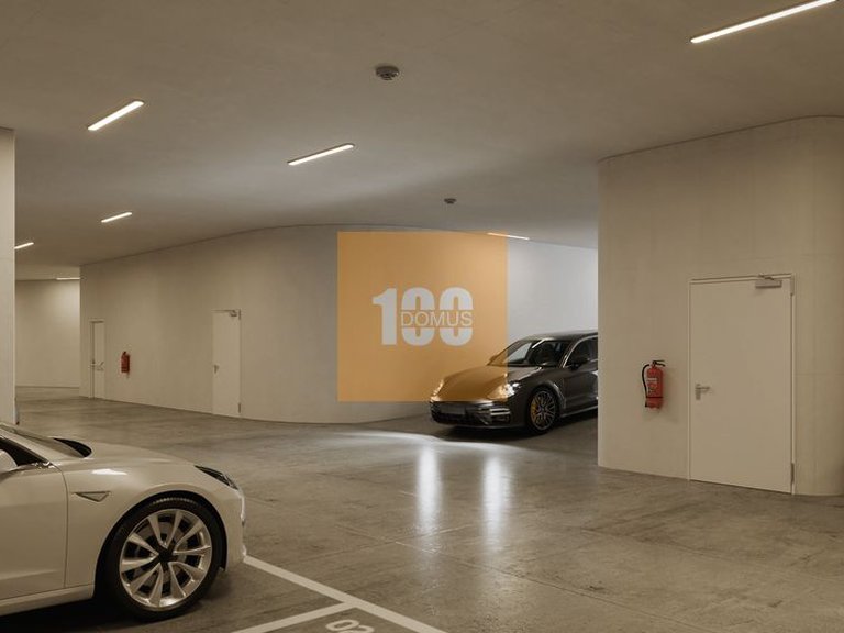 Apartment for Sale in Aldoar, Foz Do Douro E Nevogilde, Porto 17