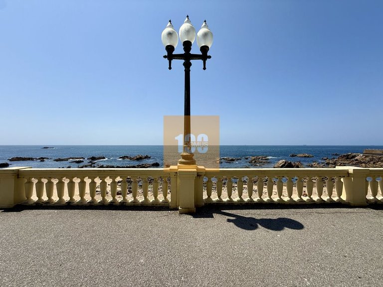 Apartment for Sale in Aldoar, Foz Do Douro E Nevogilde, Porto 30
