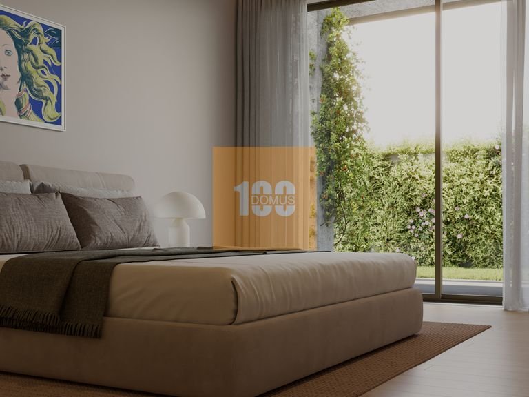 Apartment for Sale in Aldoar, Foz Do Douro E Nevogilde, Porto 4