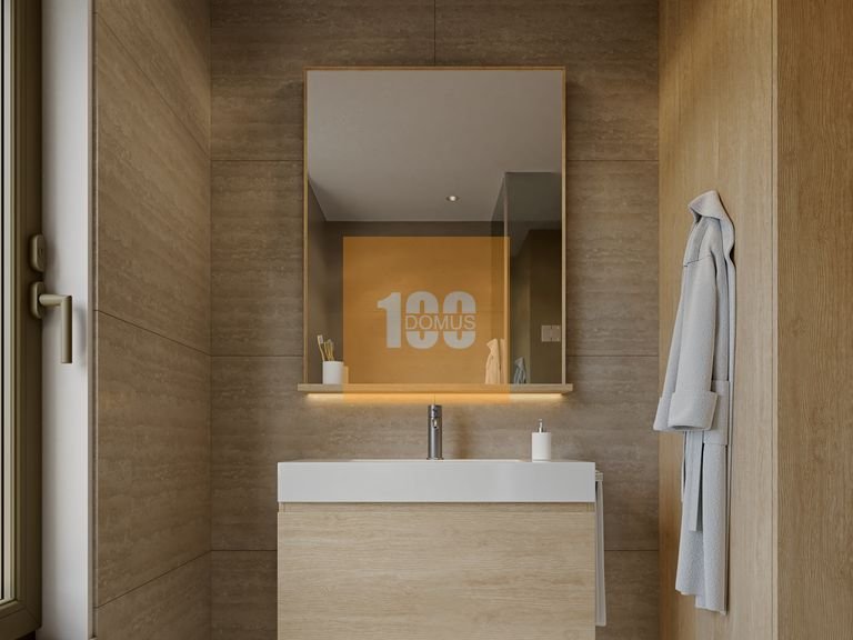 Apartment for Sale in Aldoar, Foz Do Douro E Nevogilde, Porto 5
