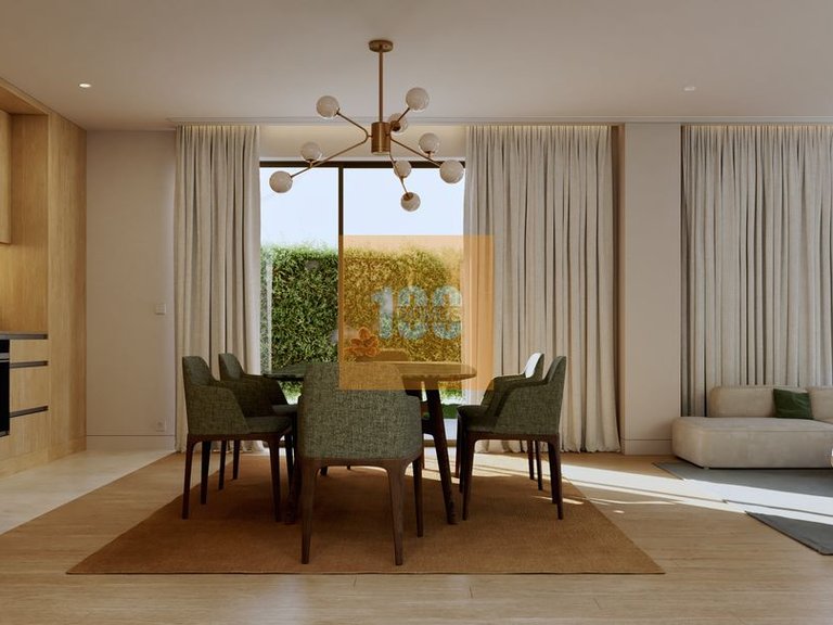 Apartment for Sale in Aldoar, Foz Do Douro E Nevogilde, Porto 10