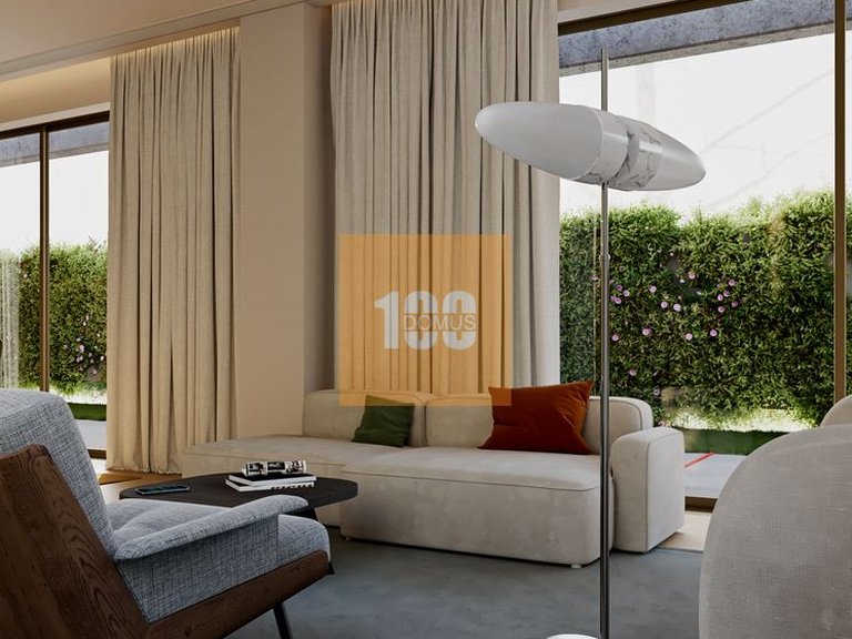 Apartment for Sale in Aldoar, Foz Do Douro E Nevogilde, Porto 11